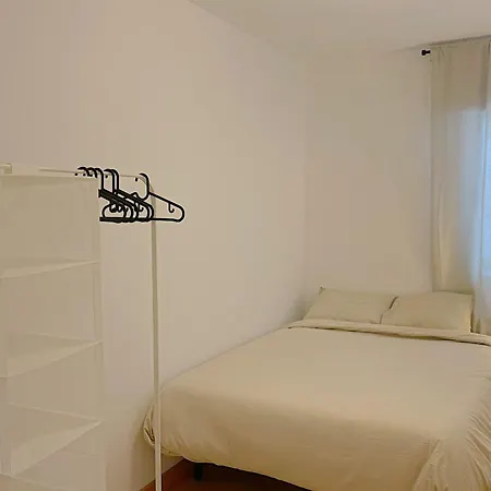 Lucus Urban Centre Lugo