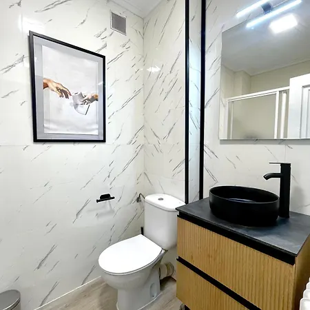 Lucus Urban Centre *