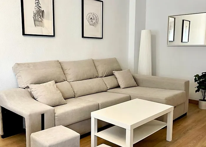 Lucus Urban Centre *