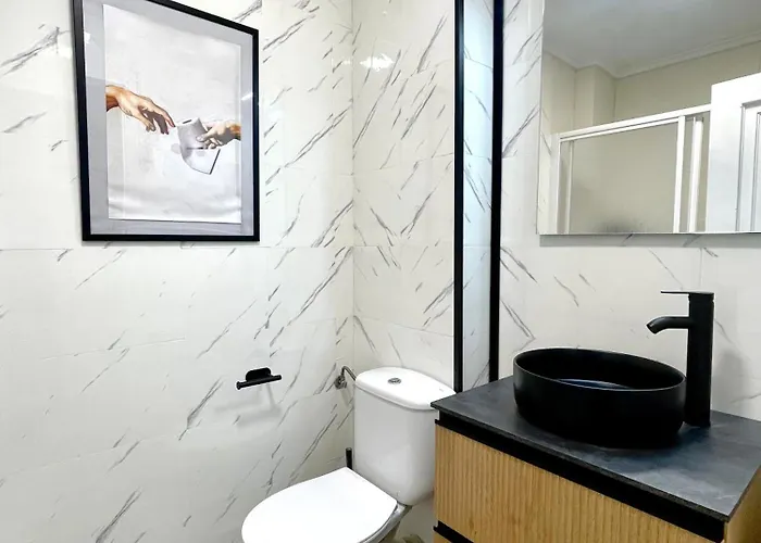 Lucus Urban Centre *